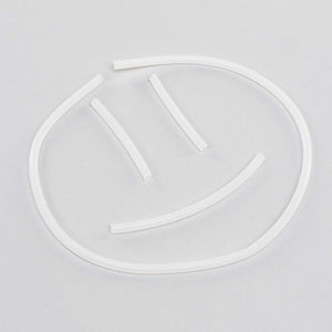 Pro Boat PRB-286076 Water Cooling Lines Recoil 2 26"