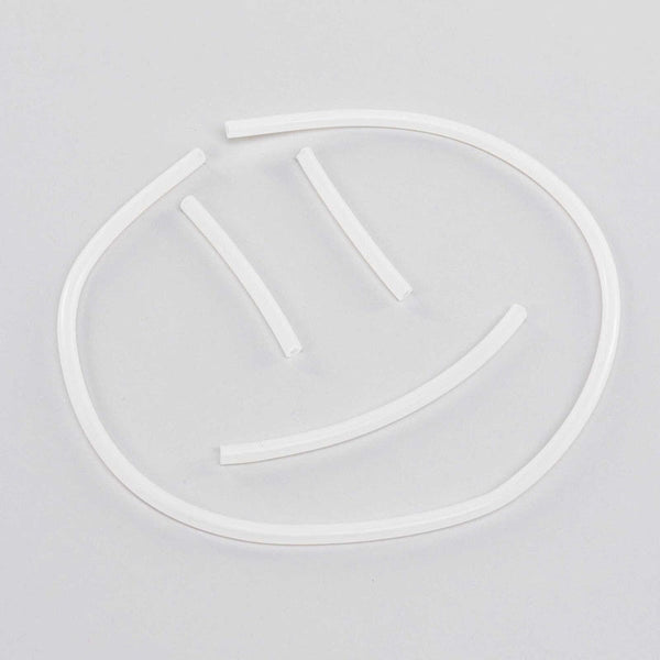 Pro Boat PRB-286076 Water Cooling Lines Recoil 2 26"