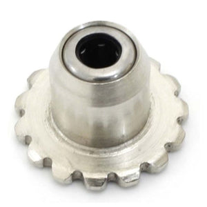 Kyosho KYOEF234 Front Sprocket Ext(FANTOM EP)