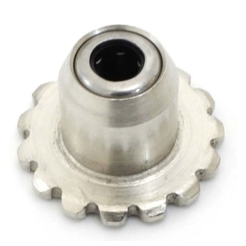 Kyosho KYOEF234 Front Sprocket Ext(FANTOM EP)