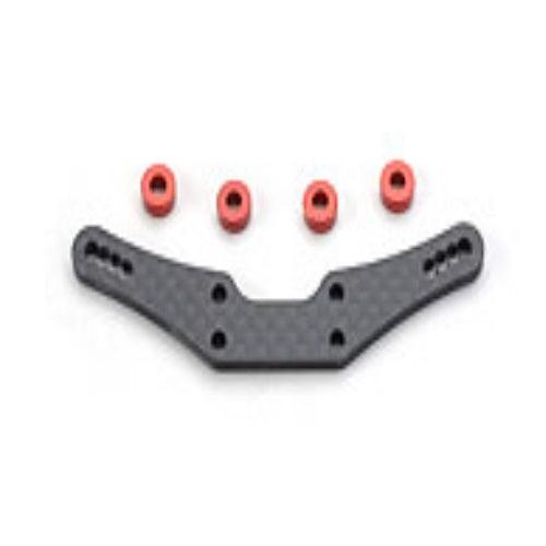 KYOSHO TF003 Front Shock Stay TF-5