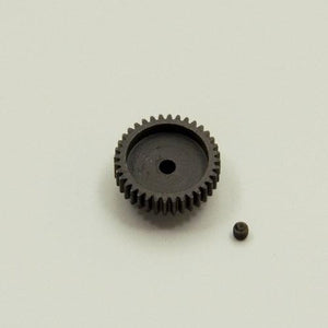 KYOSHO TF028-36 Pinion Gear 36Toth 48Pitch TF-5S