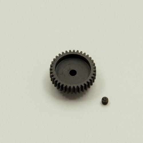 KYOSHO TF028-36 Pinion Gear 36Toth 48Pitch TF-5S