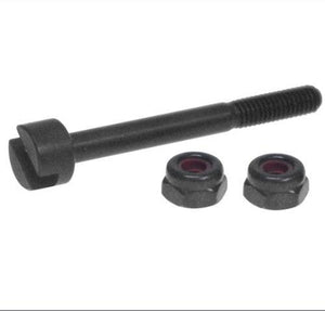 Kyosho TF120 Ball Diff Screw Set Ultima RT5 / RT6 / RB5 / RB6 / SC