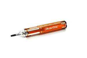 Savox 12 IN 1 TOOL