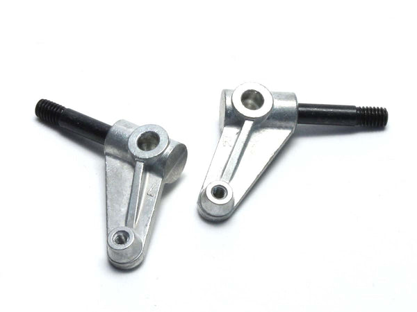 Kyosho Steering Knuckle Set (Scorpion 2014)