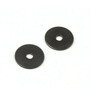 Kyosho SC215B Slipper Plate (2pcs) for Scorpion 2014
