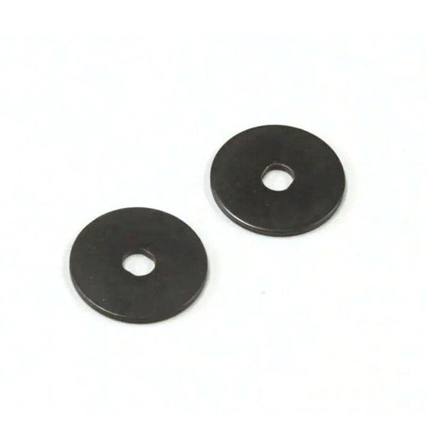 Kyosho SC215B Slipper Plate (2pcs) for Scorpion 2014