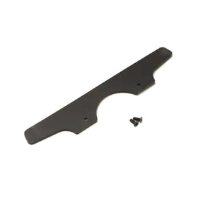 Kyosho KYO-SC227B Front Bumper For Scorpion