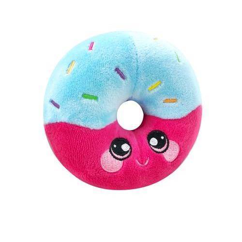 ToyShnip Scented Squishamals/Squeezamals Desserts 3.5 Inch - (1) Random figure — Toys & Games