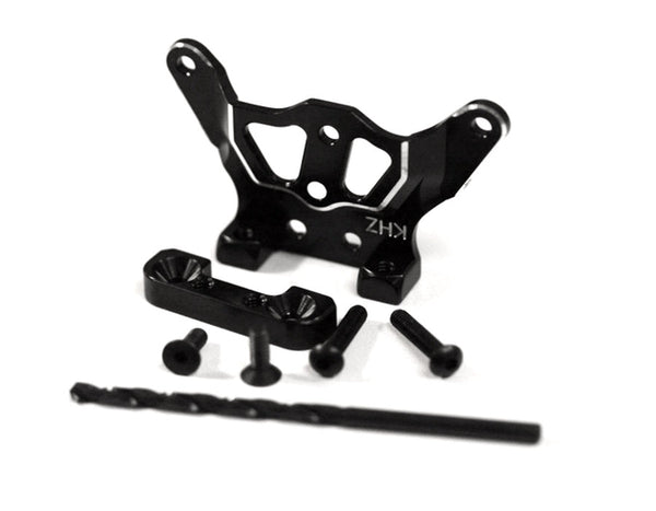 King Headz KHZ-SCTE-010 SCTE Upper Steering Plate