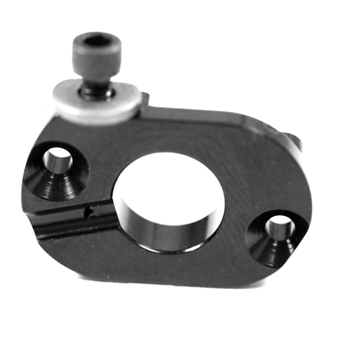 King Headz SCTE-037 – Motor Mount Replacement Slider