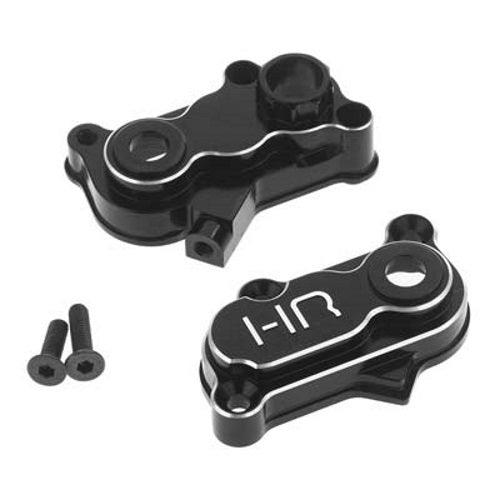 Hot Racing SCXT38TC01 Aluminum Transfer Case SCX10 II