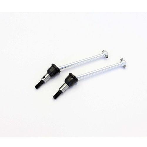 KYOSHO VZW413 Universal Swing Shaft Set R4