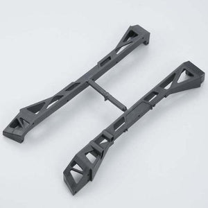 KYOSHO MT102 Side Frame 1/8 MFR Nitro