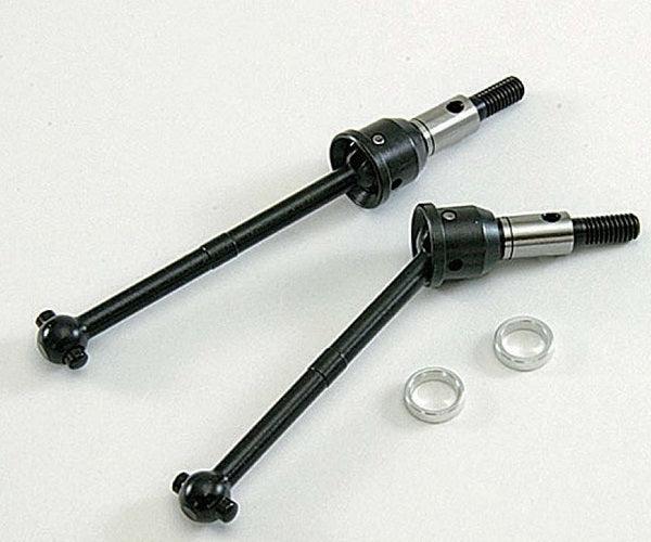 KYOSHO VSW006 Universal Swing Shaft RRR Shimo