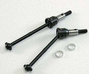 KYOSHO VSW006 Universal Swing Shaft RRR Shimo