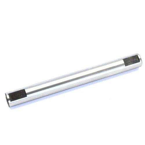 KYOSHO VZ448 Middle Shaft V-One R4 / SP