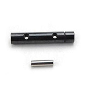 KYOSHO TF111 Center Shaft TF-5 Stallion