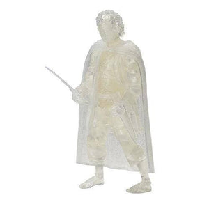 ToyShnip SDCC 2021 Lord of the Rings Deluxe Action Figure Box Set — Action & Toy Figures