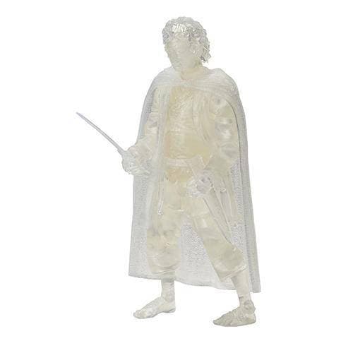 ToyShnip SDCC 2021 Lord of the Rings Deluxe Action Figure Box Set — Action & Toy Figures