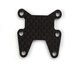 KYOSHO TF103 Rear Upper Plate TF-5 Stallion