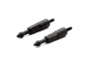 Blade BLH3414 Body Post Set 180 CFX Trio 180 CFX