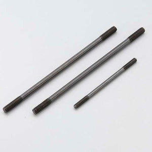 KYOSHO MT117 Tie Rod Set 1/8 MFR Nitro