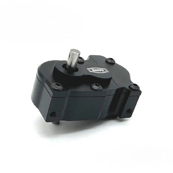 XPT3 LCG Transmission - Black