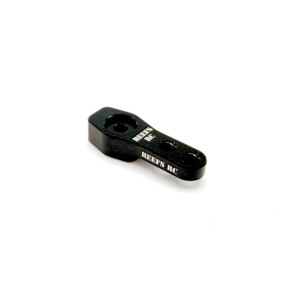 Reef's RC Pro Sub Micro Servo Horn