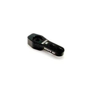 Reef's RC Pro Sub Micro Servo Horn