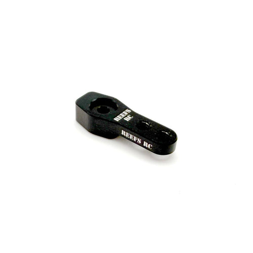 Reef's RC Pro Sub Micro Servo Horn