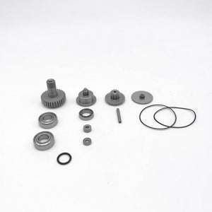 1400 SMART Gear Set