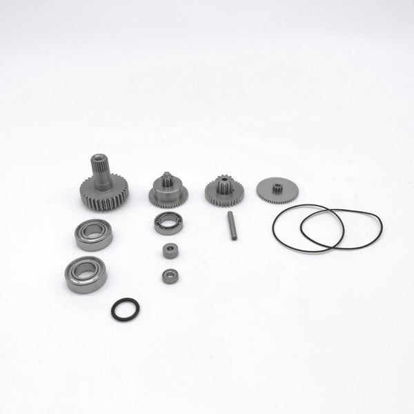 1400 SMART Gear Set