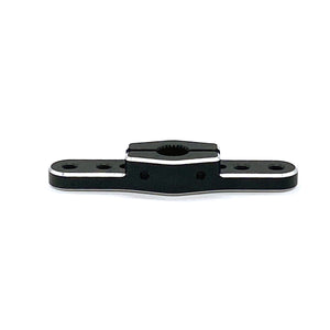 1.8" HD Throttle Horn 25T