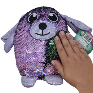ToyShnip Shimmeez - 8" plush - Single plush - Select Figure(s) — Toys & Games