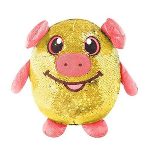 ToyShnip Shimmeez - 8" plush - Single plush - Select Figure(s) — Toys & Games