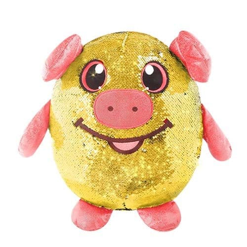 ToyShnip Shimmeez - 8" plush - Single plush - Select Figure(s) — Toys & Games
