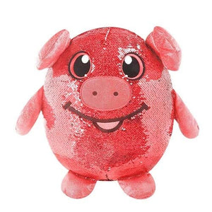ToyShnip Shimmeez - 8" plush - Single plush - Select Figure(s) — Toys & Games