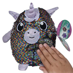 ToyShnip Shimmeez - 8" plush - Single plush - Select Figure(s) — Toys & Games