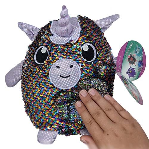 ToyShnip Shimmeez - 8" plush - Single plush - Select Figure(s) — Toys & Games