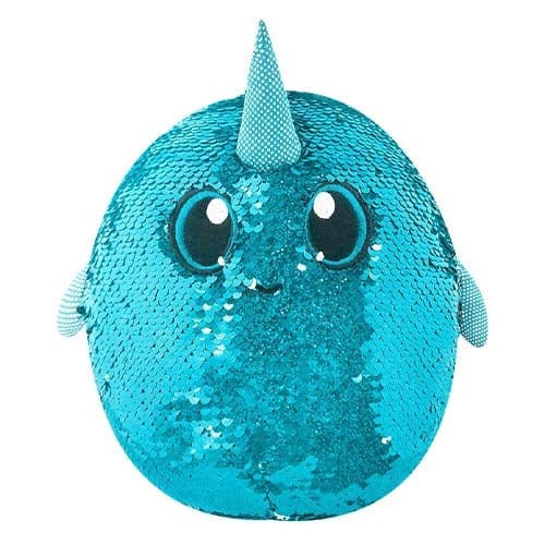 ToyShnip Shimmeez - 8" plush - Single plush - Select Figure(s) — Toys & Games