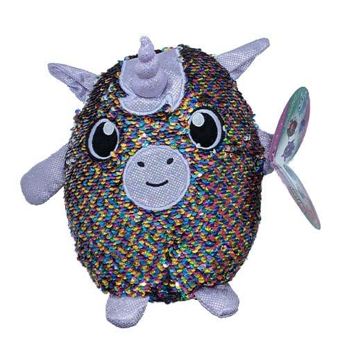 ToyShnip Shimmeez - 8" plush - Single plush - Select Figure(s) — Toys & Games