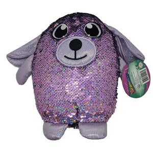 ToyShnip Shimmeez - 8" plush - Single plush - Select Figure(s) — Toys & Games