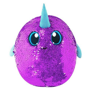 ToyShnip Shimmeez - 8" plush - Single plush - Select Figure(s) — Toys & Games