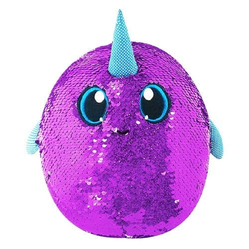 ToyShnip Shimmeez - 8" plush - Single plush - Select Figure(s) — Toys & Games