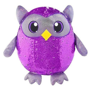 ToyShnip Shimmeez - 8" plush - Single plush - Select Figure(s) — Toys & Games