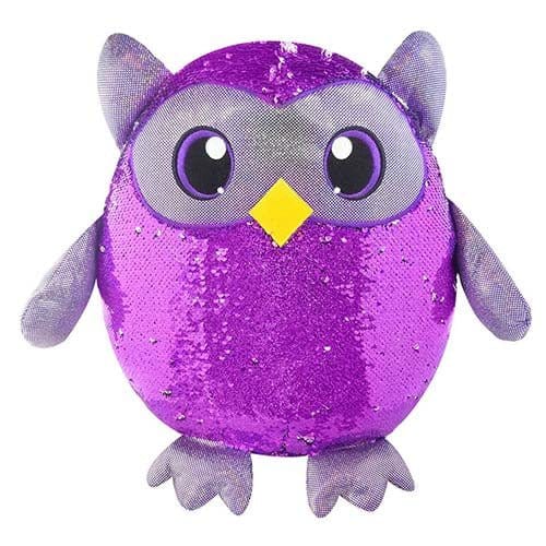 ToyShnip Shimmeez - 8" plush - Single plush - Select Figure(s) — Toys & Games