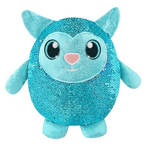 ToyShnip Shimmeez - 8" plush - Single plush - Select Figure(s) — Toys & Games