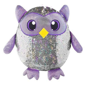 ToyShnip Shimmeez - 8" plush - Single plush - Select Figure(s) — Toys & Games